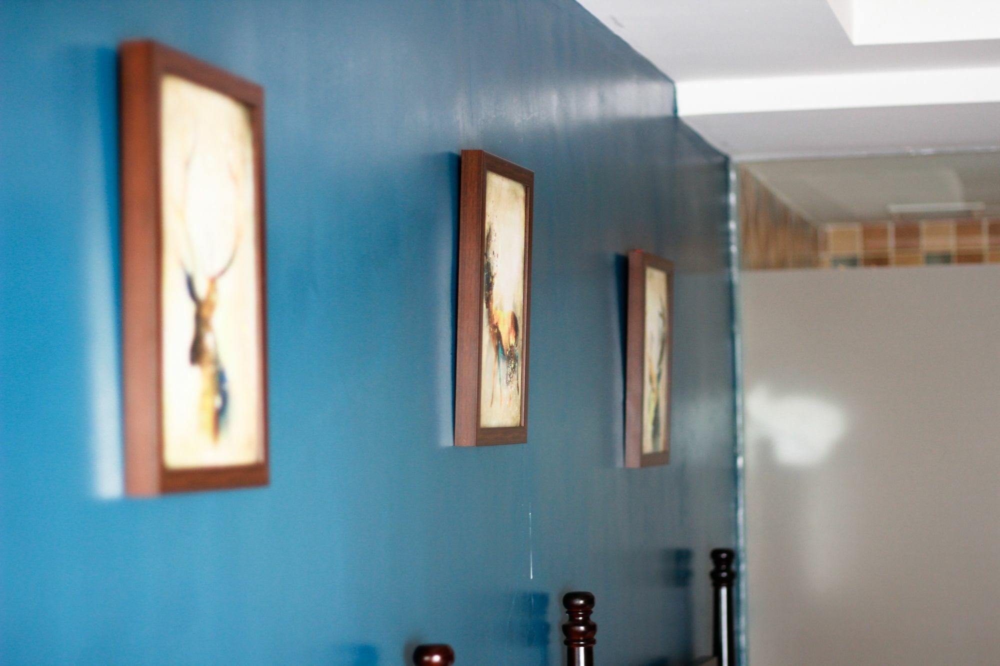 The Time On The Cloud Theme Inn Wulingyuan Esterno foto